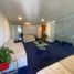 Studio Apartment for sale in Miguel Hidalgo, Mexico City, Miguel Hidalgo, Mexico City