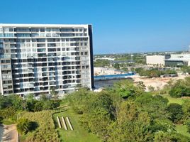 在Yucatan出租的3 卧室 住宅, Merida, Yucatan