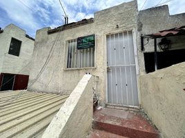 2 Schlafzimmer Haus zu verkaufen in Guadalajara, Jalisco, Guadalajara