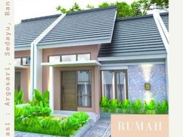 2 Bedroom House for sale in Sedayu, Bantul, Sedayu