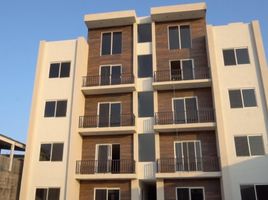 4 chambre Appartement for sale in Tampico, Tamaulipas, Tampico