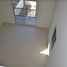4 chambre Appartement for sale in Tampico, Tamaulipas, Tampico