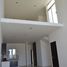 4 chambre Appartement for sale in Tampico, Tamaulipas, Tampico