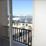 4 chambre Appartement for sale in Tampico, Tamaulipas, Tampico