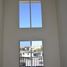 4 chambre Appartement for sale in Tampico, Tamaulipas, Tampico