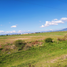 Terrain à vendre à Hueypoxtla, Mexico, Hueypoxtla