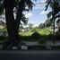  Land for sale in Medan Johor, North Sumatera, Medan Johor