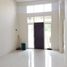 Maison 2 chambre à vendre à Sukun, East Jawa, Sukun