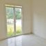 Maison 2 chambre à vendre à Sukun, East Jawa, Sukun