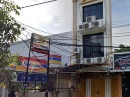  House for rent in Tambaksari, Surabaya, Tambaksari