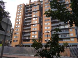 4 Habitación Apartamento en venta en Colombia, Bogotá, Cundinamarca, Colombia