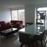 4 Habitación Apartamento en venta en Bogotá, Cundinamarca, Bogotá