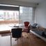 4 Bedroom Apartment for sale in Bogota, Cundinamarca, Bogota