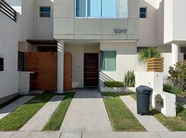 3 Schlafzimmer Villa zu verkaufen in Mazatlan, Sinaloa, Mazatlan