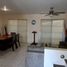 3 Schlafzimmer Villa zu verkaufen in Mazatlan, Sinaloa, Mazatlan