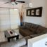 3 Schlafzimmer Villa zu verkaufen in Mazatlan, Sinaloa, Mazatlan