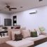 3 Schlafzimmer Villa zu verkaufen in Merida, Yucatan, Merida