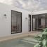 3 Schlafzimmer Villa zu verkaufen in Merida, Yucatan, Merida