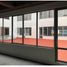 1,012 m² Office for rent in Cundinamarca, Bogota, Cundinamarca