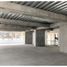 1,012 m² Office for rent in Cundinamarca, Bogota, Cundinamarca
