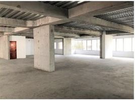 1,012 m² Office for rent in Cundinamarca, Bogota, Cundinamarca