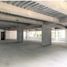 1,012 m² Office for rent in Cundinamarca, Bogota, Cundinamarca
