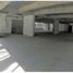 1,012 m² Office for rent in Cundinamarca, Bogota, Cundinamarca