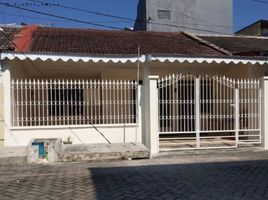 3 Kamar Rumah for rent in Jombang, East Jawa, Jombang, Jombang