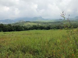  토지을(를) Tepoztlan, 모렐 로스에서 판매합니다., Tepoztlan