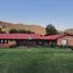 10 Schlafzimmer Haus zu verkaufen in Valle De Bravo, Mexico, Valle De Bravo, Mexico