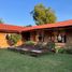 10 Schlafzimmer Haus zu verkaufen in Valle De Bravo, Mexico, Valle De Bravo, Mexico