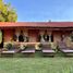 10 Schlafzimmer Haus zu verkaufen in Valle De Bravo, Mexico, Valle De Bravo, Mexico
