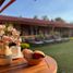 10 Schlafzimmer Haus zu verkaufen in Valle De Bravo, Mexico, Valle De Bravo, Mexico