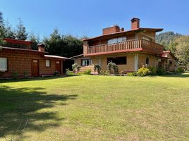 10 Schlafzimmer Haus zu verkaufen in Valle De Bravo, Mexico, Valle De Bravo, Mexico