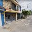 Villa 3 chambre à vendre à Leon, Guanajuato, Leon