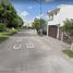 Villa 3 chambre à vendre à Leon, Guanajuato, Leon