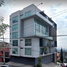2 Schlafzimmer Penthouse zu verkaufen in Alvaro Obregon, Mexico City, Alvaro Obregon