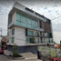 2 Schlafzimmer Penthouse zu verkaufen in Alvaro Obregon, Mexico City, Alvaro Obregon