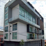2 Schlafzimmer Penthouse zu verkaufen in Alvaro Obregon, Mexico City, Alvaro Obregon
