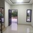 3 Bedroom House for sale in Ciracas, Jakarta Timur, Ciracas