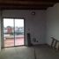 Studio Penthouse for sale in La Matanza, Buenos Aires, La Matanza, Buenos Aires, Argentina