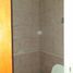Studio Penthouse for sale in La Matanza, Buenos Aires, La Matanza, Buenos Aires, Argentina