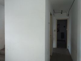 Studio Penthouse for sale in La Matanza, Buenos Aires, La Matanza, Buenos Aires, Argentina