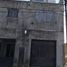 Studio Penthouse for sale in La Matanza, Buenos Aires, La Matanza, Buenos Aires, Argentina