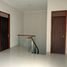 3 Schlafzimmer Haus zu verkaufen in Sukajadi, West Jawa, Sukajadi