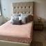 1 Schlafzimmer Wohnung zu verkaufen in Cozumel, Quintana Roo, Cozumel, Quintana Roo, Mexiko