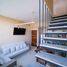 1 Schlafzimmer Wohnung zu verkaufen in Cozumel, Quintana Roo, Cozumel, Quintana Roo, Mexiko