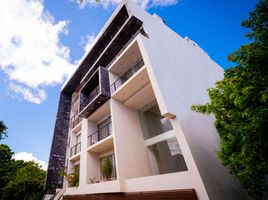 1 Schlafzimmer Wohnung zu verkaufen in Cozumel, Quintana Roo, Cozumel, Quintana Roo, Mexiko