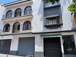  Hotel for sale in Zócalo de Cuernavaca, Cuernavaca, Cuernavaca