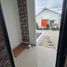 3 Habitación Casa en venta en Margacinta, West Jawa, Margacinta